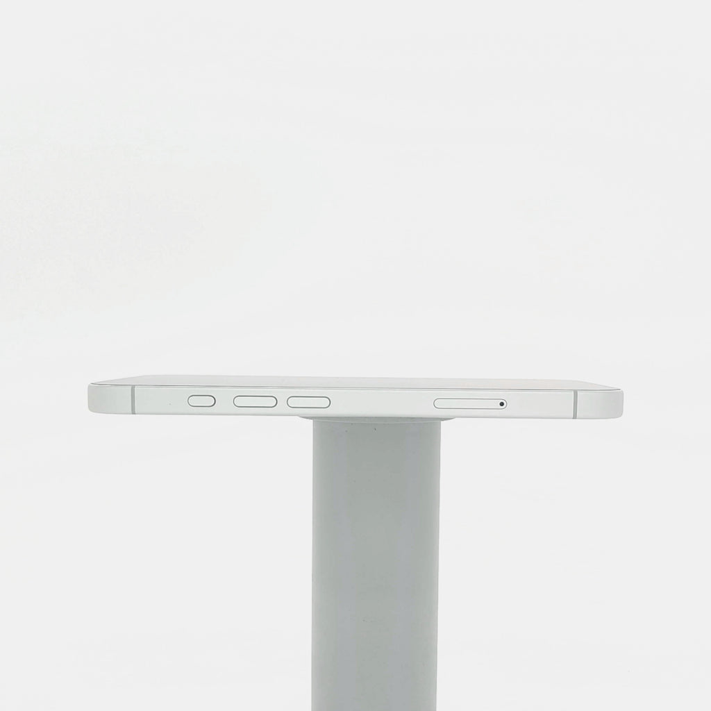 95新 Apple iPhone 17 256G 白色 中國大陸版