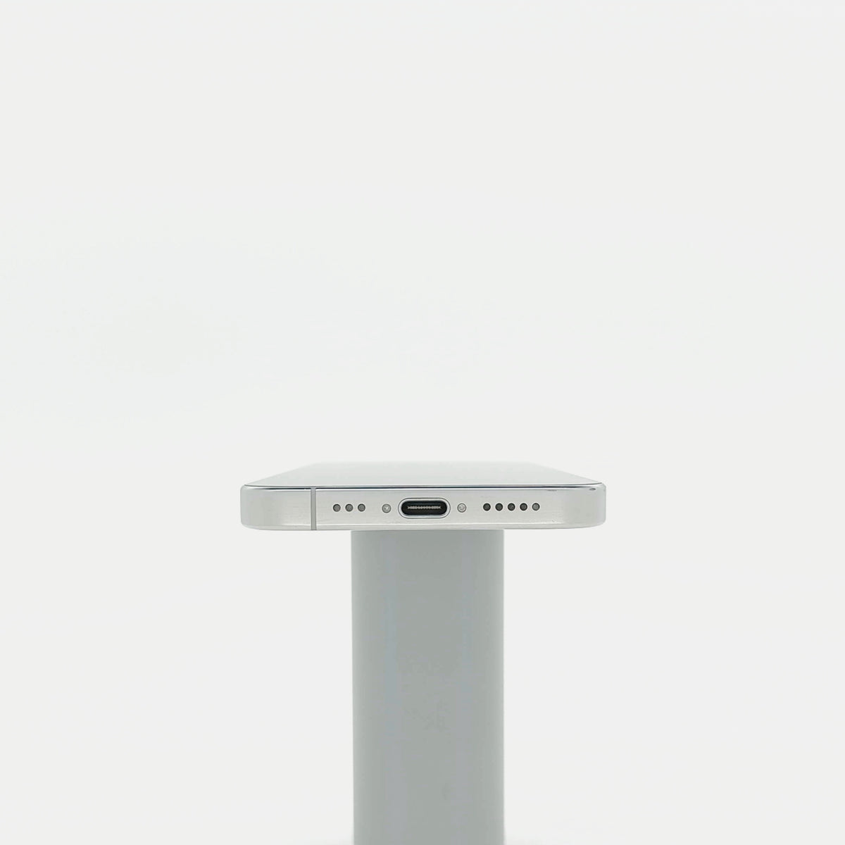 95新 Apple iPhone 16 Pro 256G 白色鈦金屬 中國大陸版