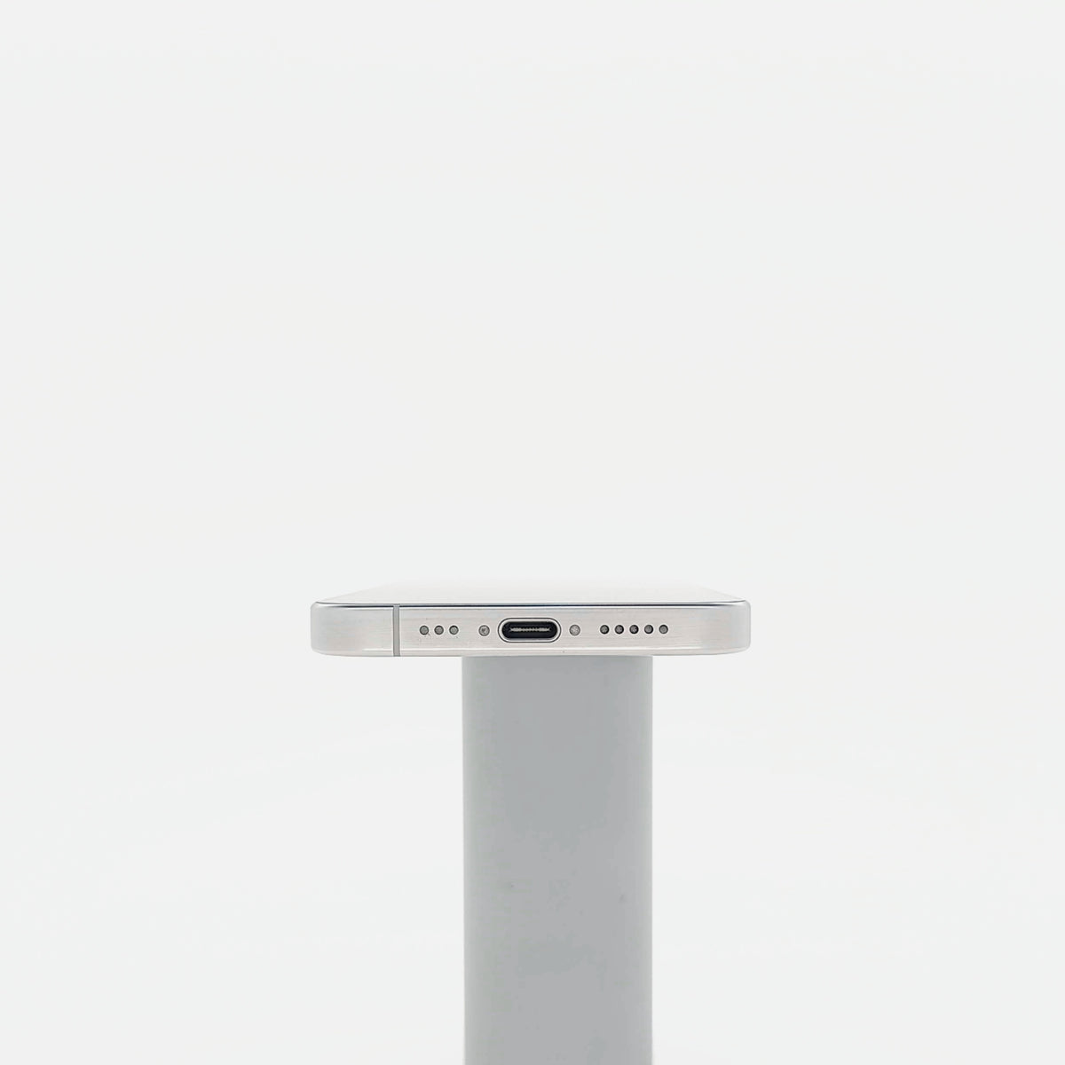 95新 Apple iPhone 16 Pro 256G 白色鈦金屬 中國大陸版