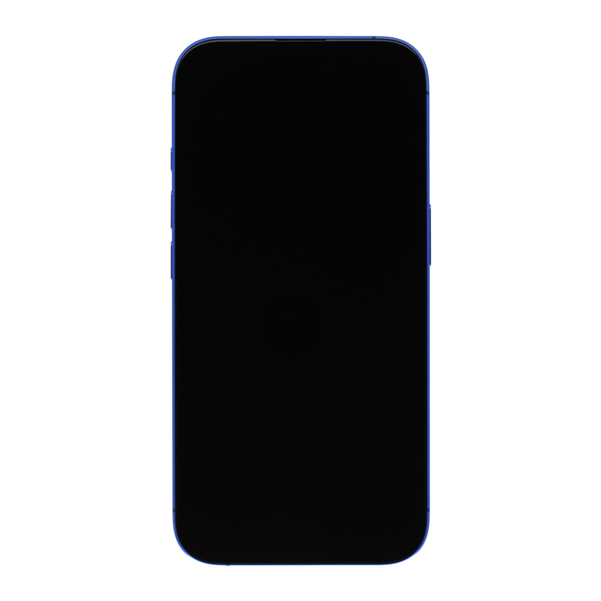 95新 Apple iPhone 16 256G 群青色 中國大陸版