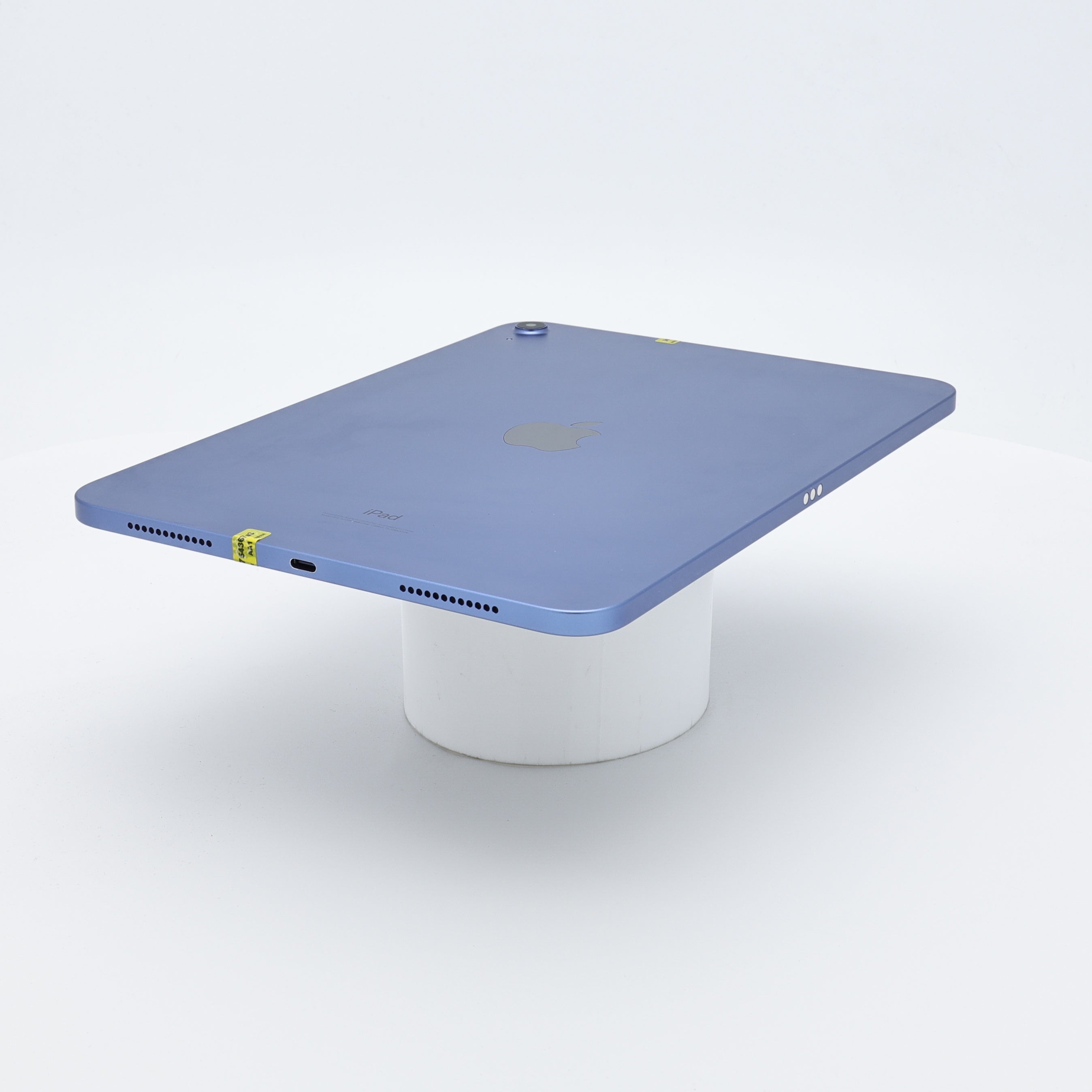 95新 Apple iPad 10代 256G 藍色 WIFI