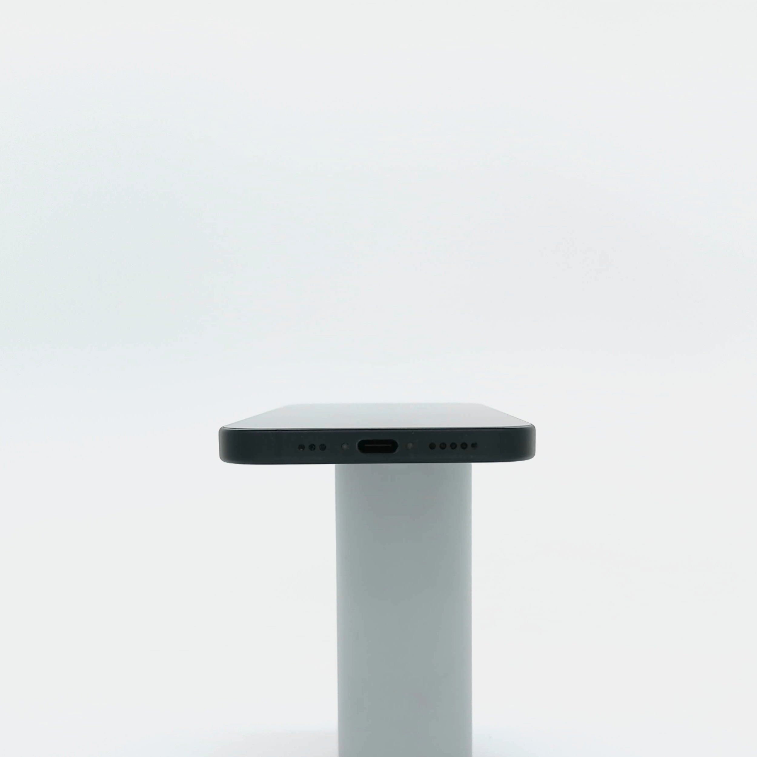 95新 Apple iPhone 15 128G 黑色 中國大陸版