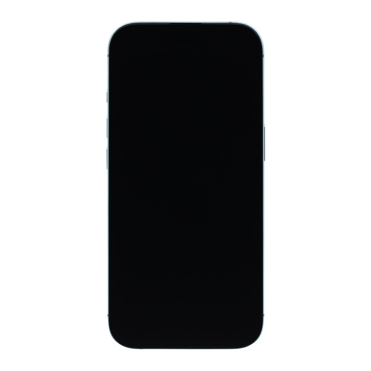 95新 Apple iPhone 16 Pro 128G 白色鈦金屬 中國大陸版