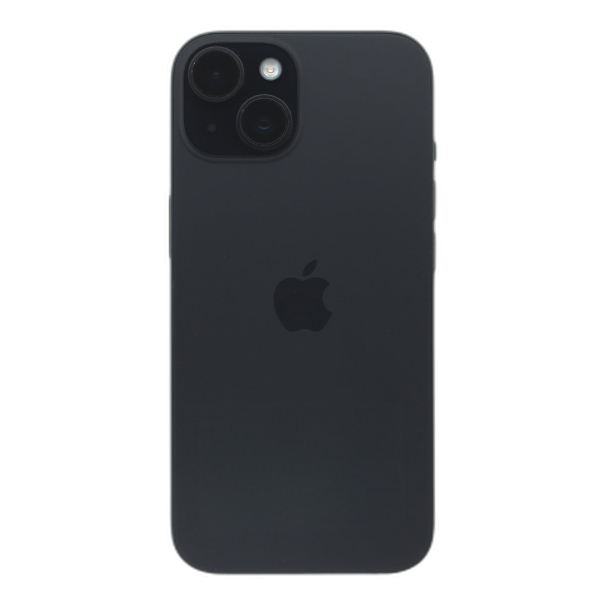 95新 Apple iPhone 15 128G 黑色 中國大陸版