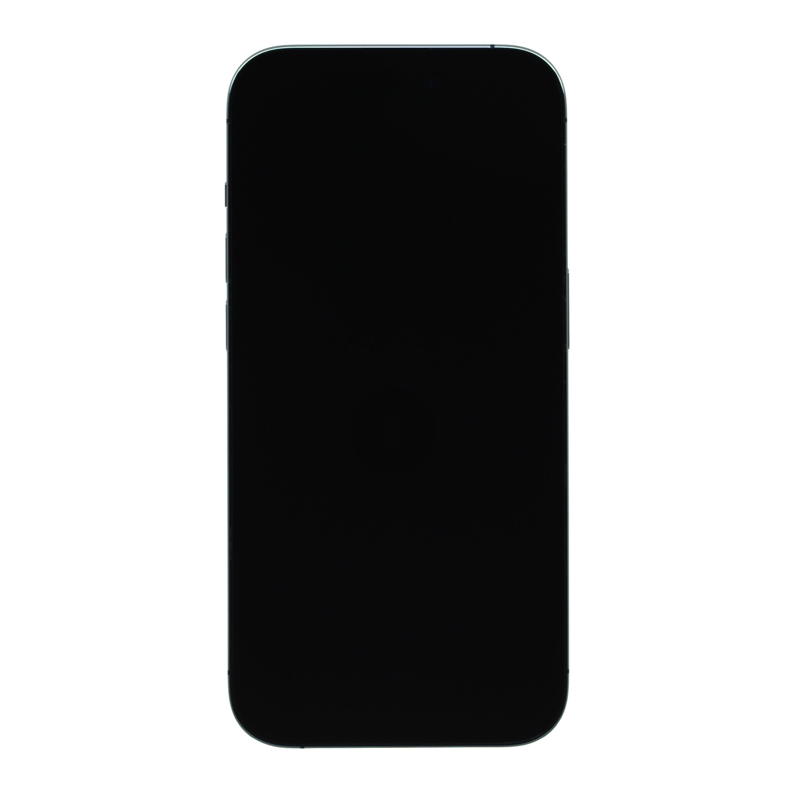 95新 Apple iPhone 14 Pro 256G 暗紫色 中國大陸版