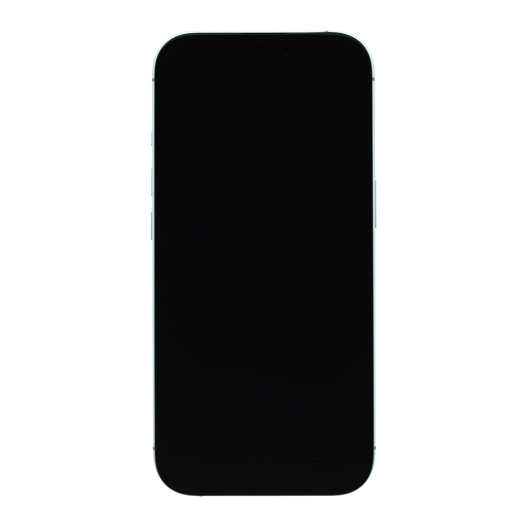 99新 Apple iPhone 17 256G 白色 中國大陸版