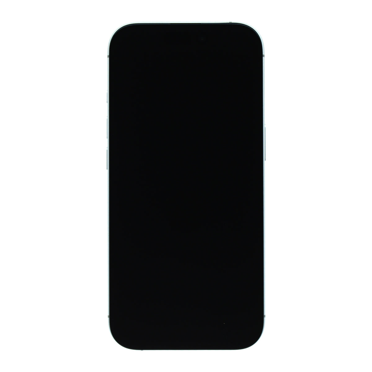 99新 Apple iPhone 17 256G 白色 中國大陸版