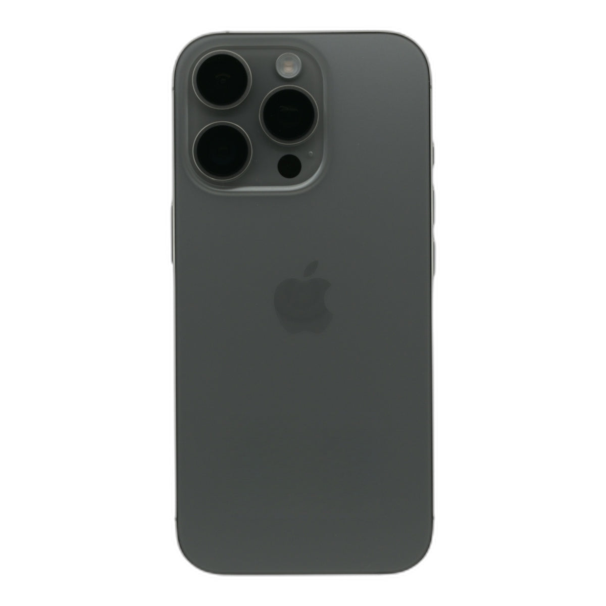 99新 Apple iPhone 16 Pro 128G 原色鈦金屬 中國大陸版