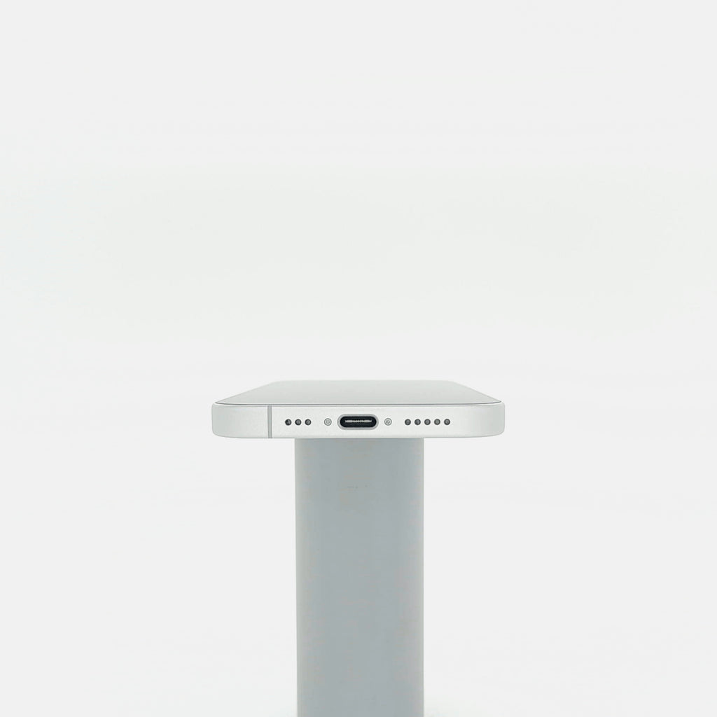 95新 Apple iPhone 17 256G 白色 中國大陸版