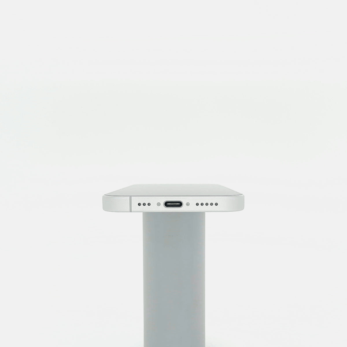 95新 Apple iPhone 17 256G 白色 中國大陸版
