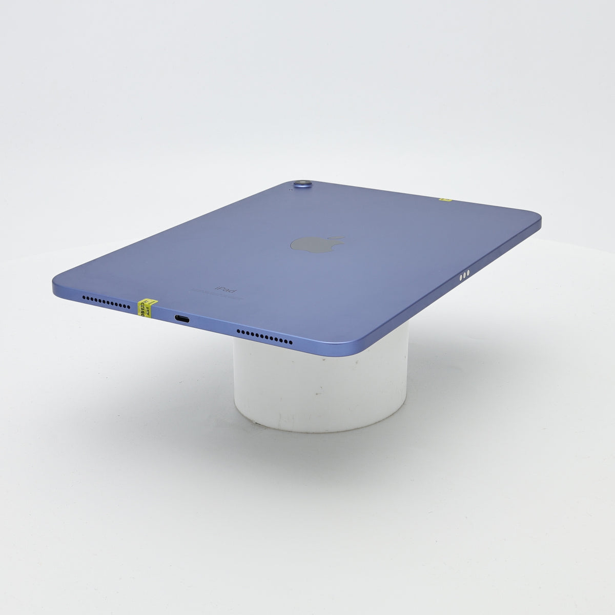 95新 Apple iPad 10代 256G 藍色 WIFI