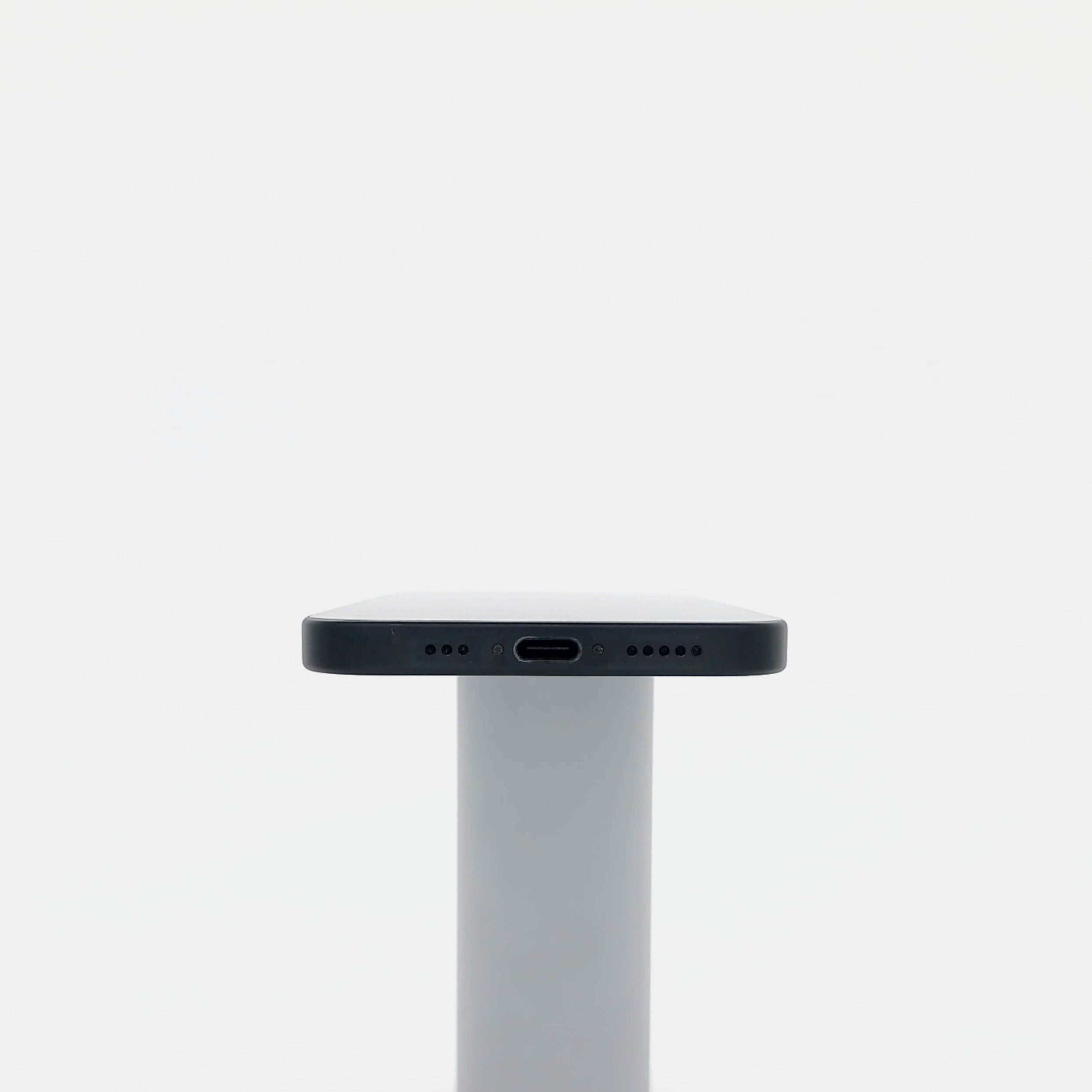 95新 Apple iPhone 15 128G 黑色 中國大陸版