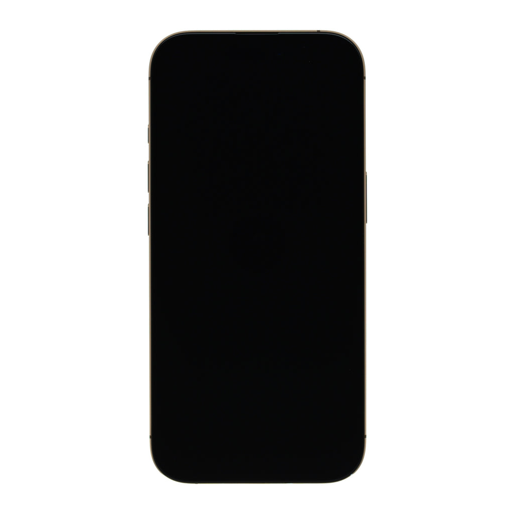 95新 Apple iPhone 16 Pro 256G 沙漠色鈦金屬 中國大陸版