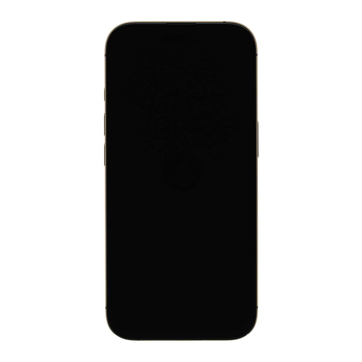 95新 Apple iPhone 16 Pro 256G 沙漠色鈦金屬 中國大陸版