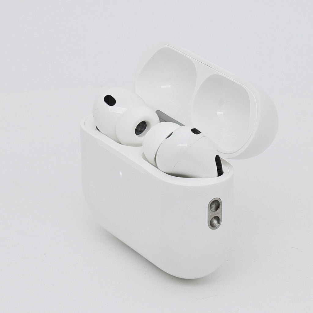 99新 Apple AirPods Pro 3 白色