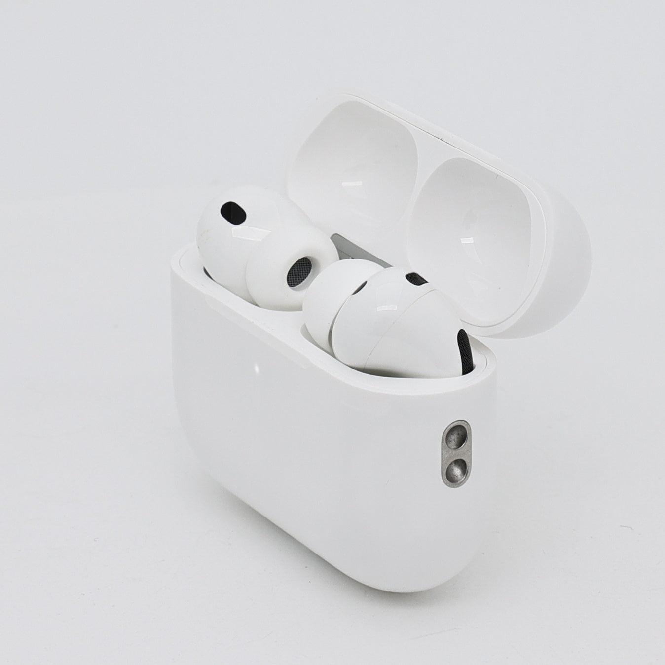 99新 Apple AirPods Pro 3 白色