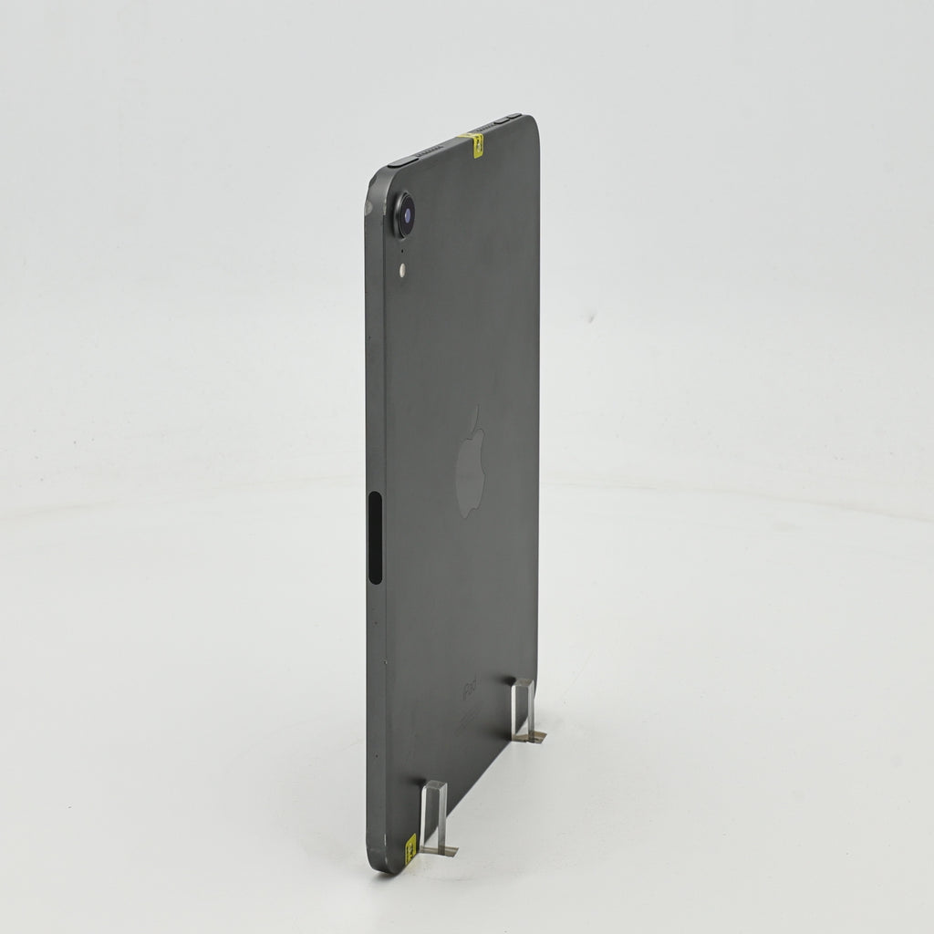 95新 Apple iPad mini6 64G 深空灰色 WIFI