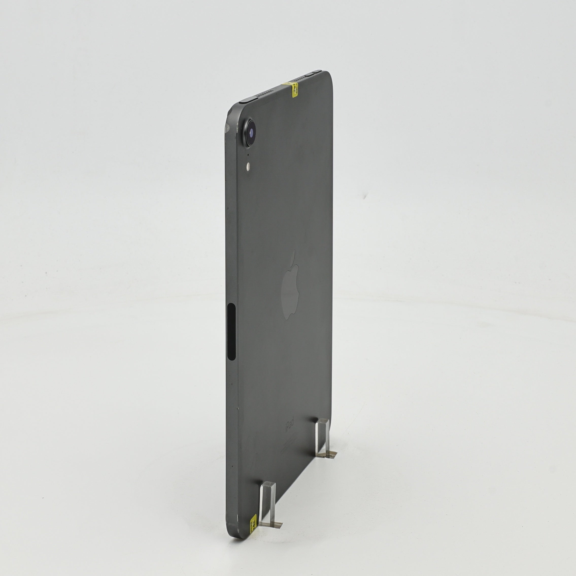 95新 Apple iPad mini6 64G 深空灰色 WIFI