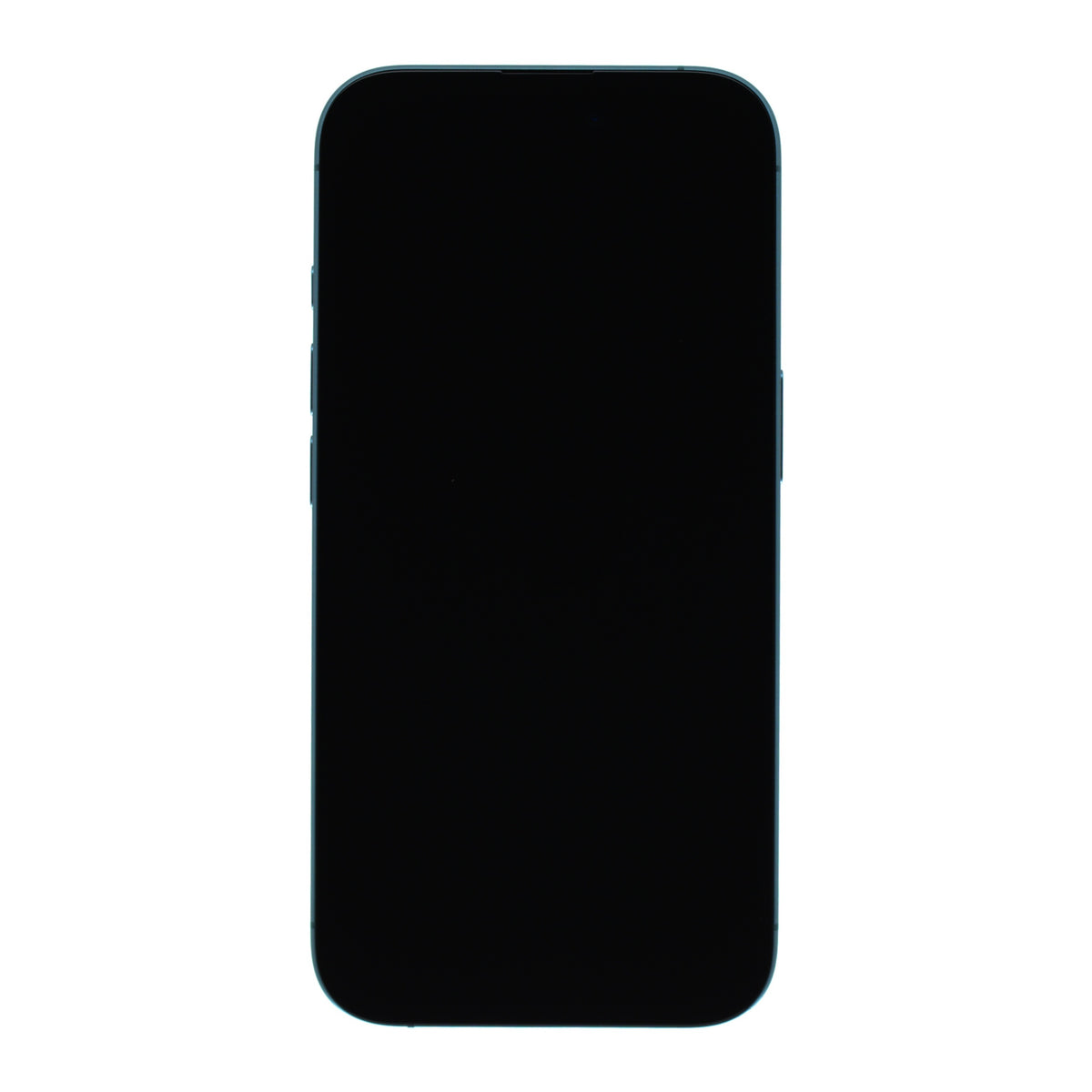 95新 Apple iPhone 16 256G 深青色 中國大陸版