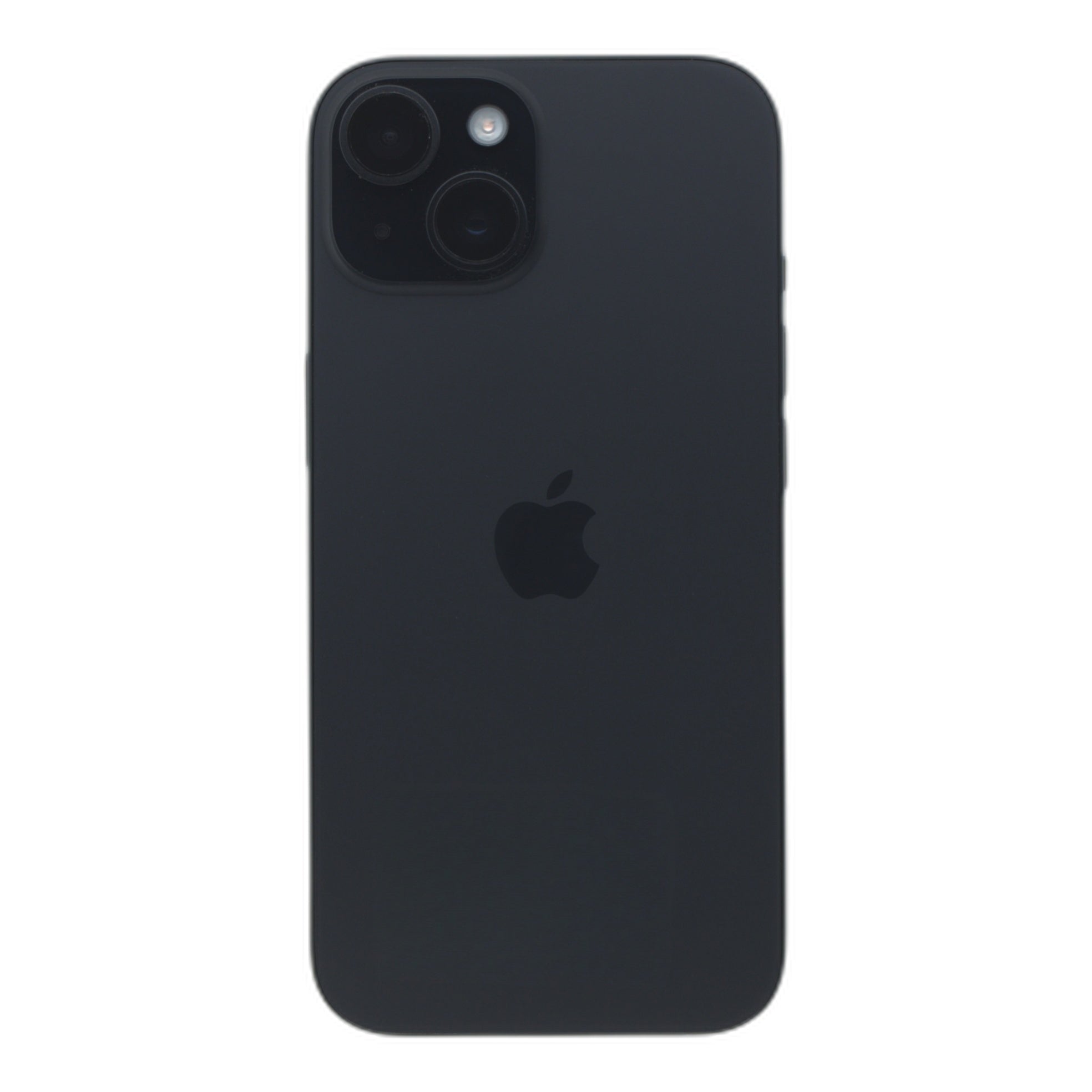 95新 Apple iPhone 15 256G 黑色 中國大陸版