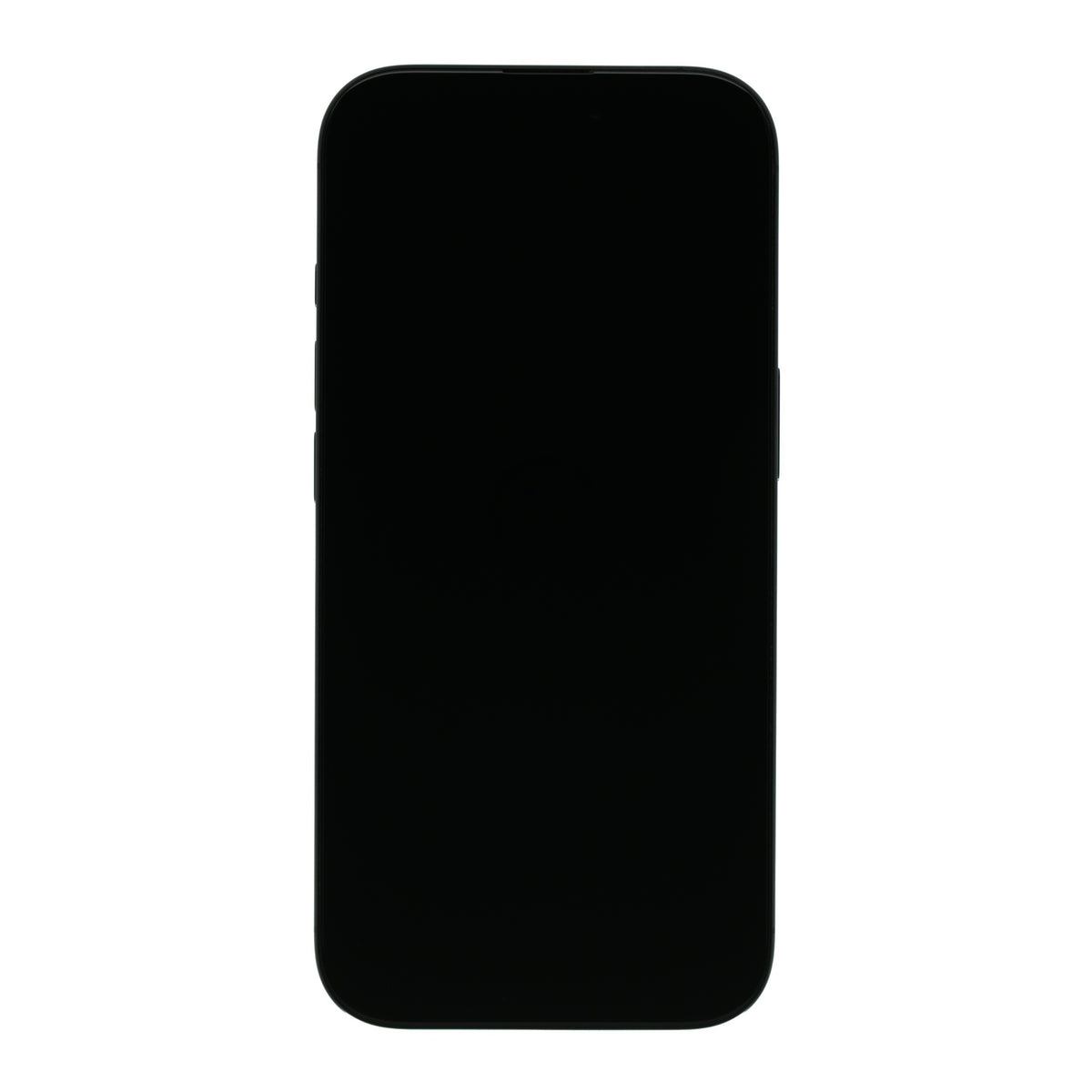95新 Apple iPhone 16 Pro 256G 黑色鈦金屬 中國大陸版
