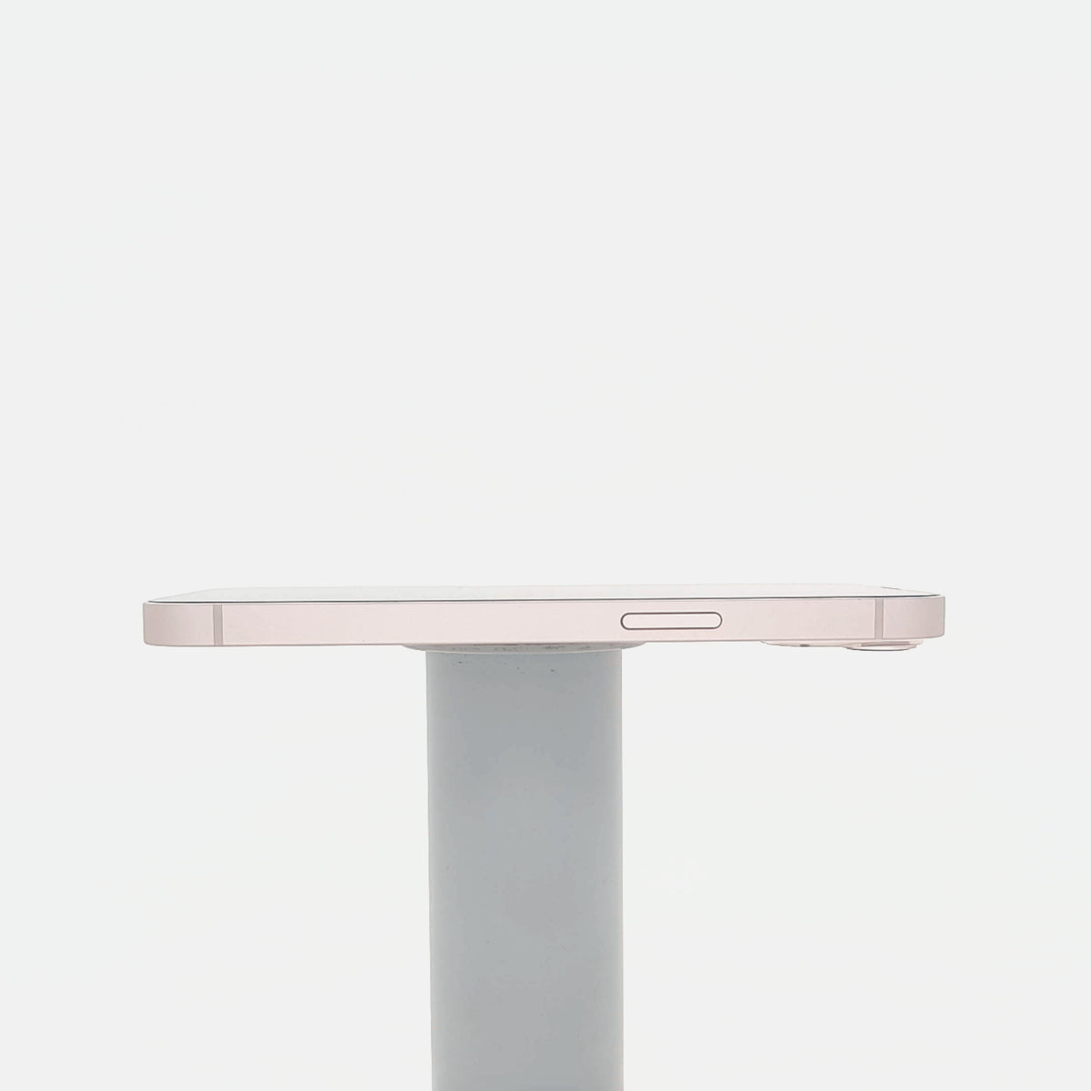 95新 Apple iPhone 13 256G 粉紅色 中國大陸版