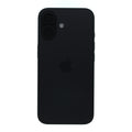 95新 Apple iPhone 16 256G 黑色 中國大陸版