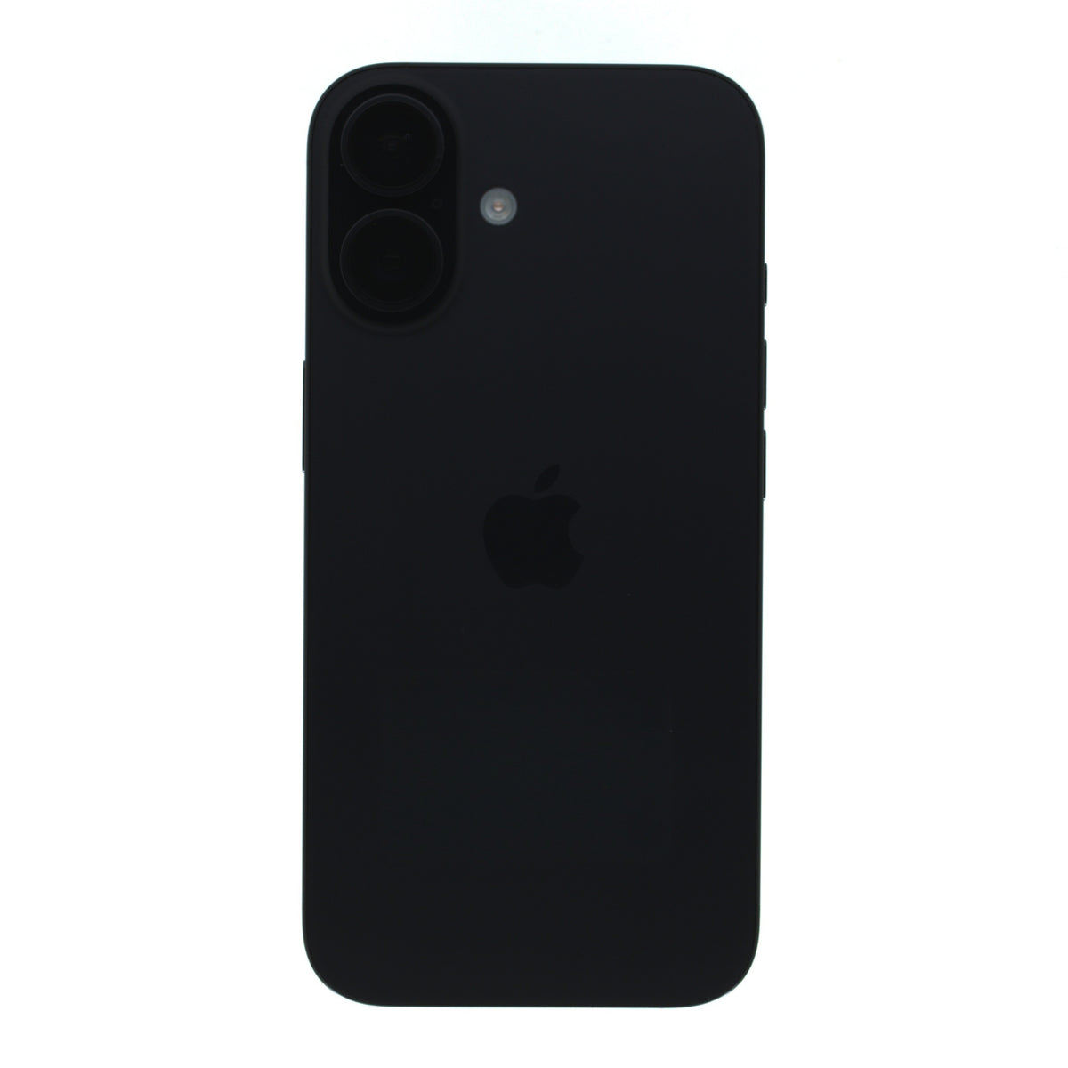 95新 Apple iPhone 16 256G 黑色 中國大陸版