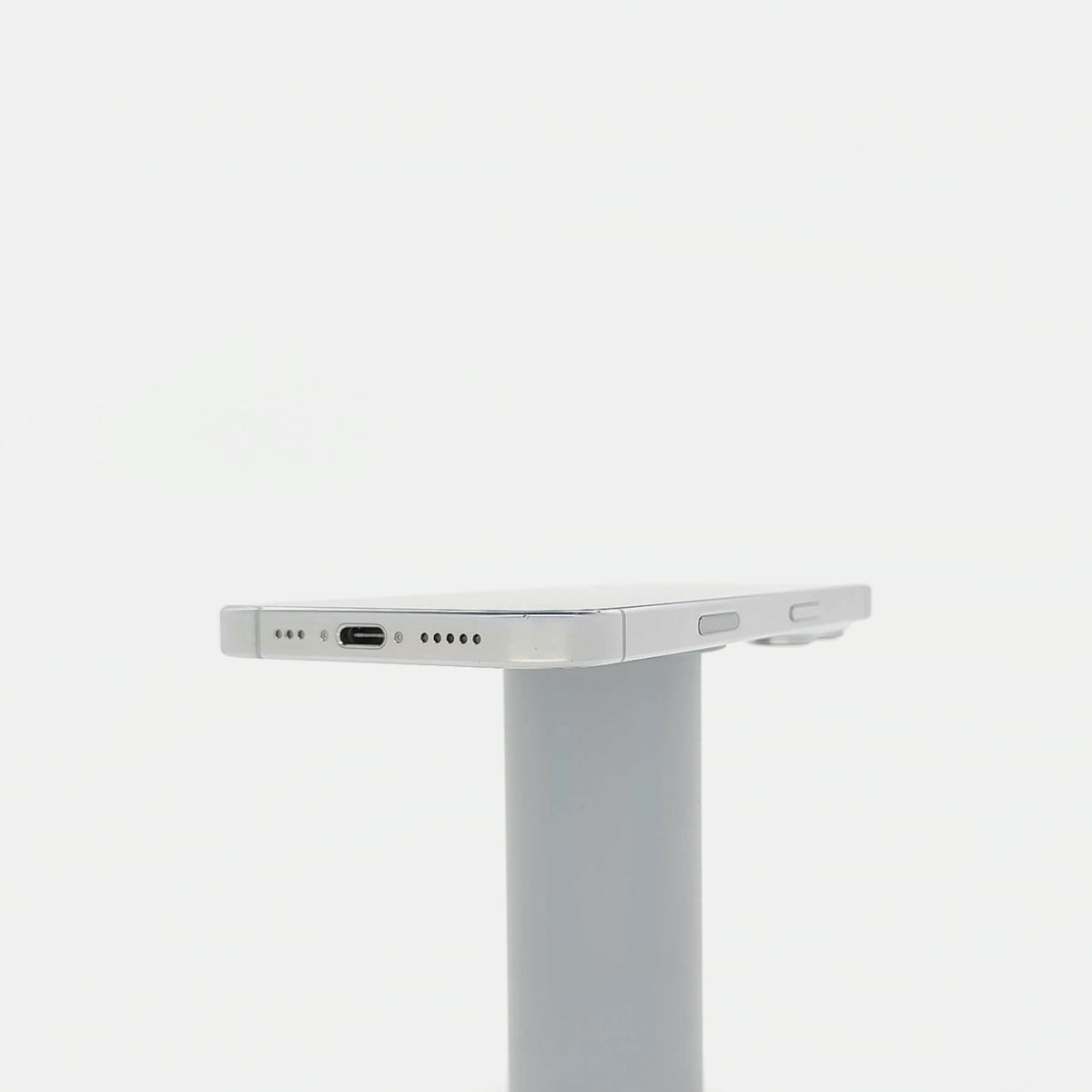 95新 Apple iPhone 16 Pro 256G 白色鈦金屬 中國大陸版