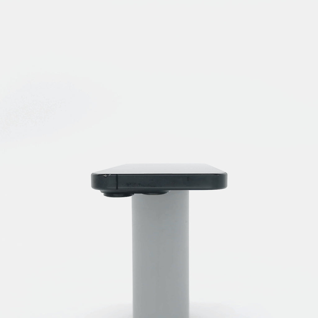 95新 Apple iPhone 16 Pro 256G 黑色鈦金屬 中國大陸版