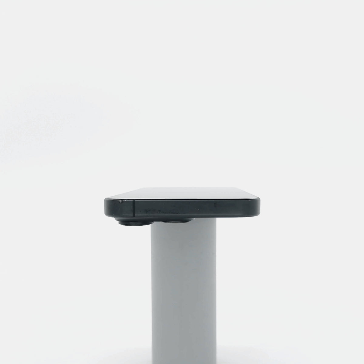 95新 Apple iPhone 16 Pro 256G 黑色鈦金屬 中國大陸版