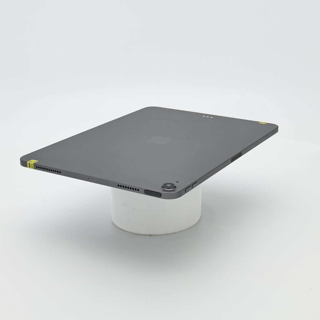 95新 Apple iPad Air5 256G 深空灰色 WIFI