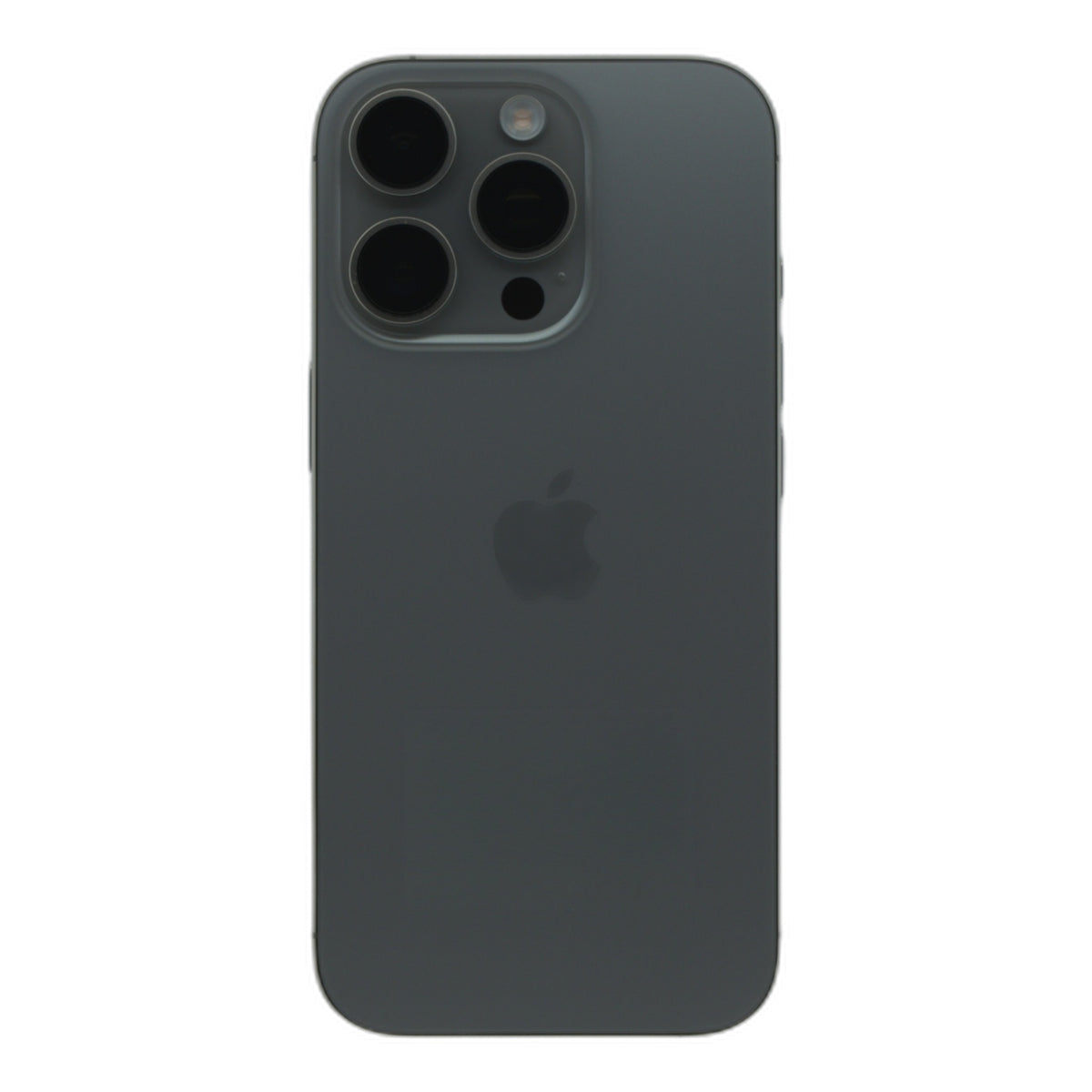 99新 Apple iPhone 16 Pro 128G 原色鈦金屬 中國大陸版