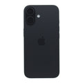 95新 Apple iPhone 16 256G 黑色 中國大陸版