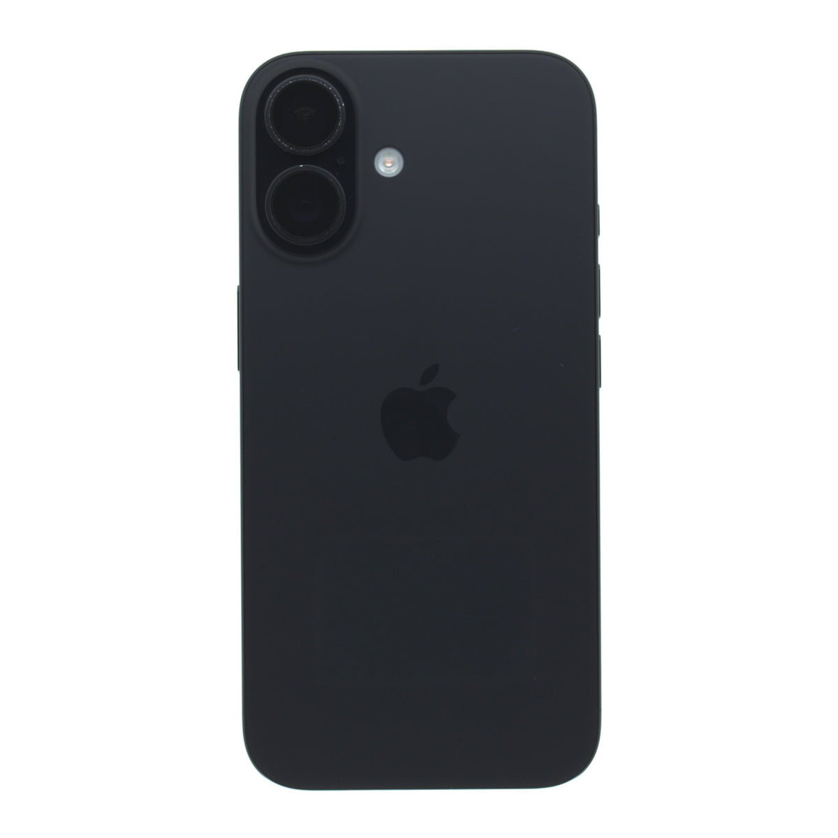 95新 Apple iPhone 16 256G 黑色 中國大陸版