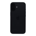 95新 Apple iPhone 16 256G 黑色 中國大陸版