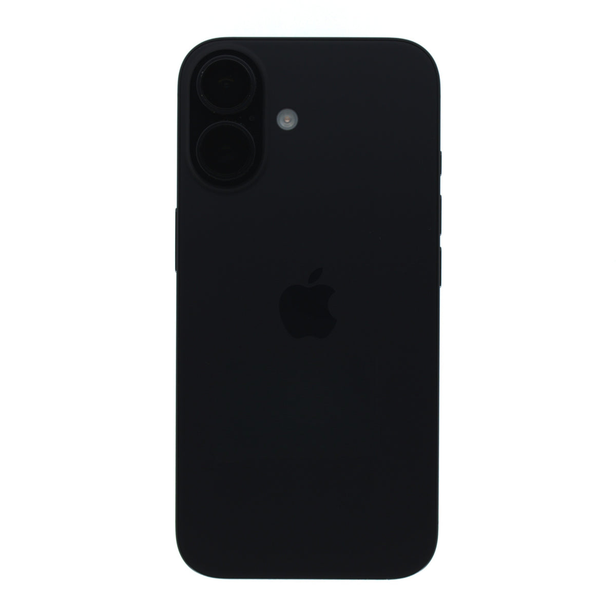 95新 Apple iPhone 16 256G 黑色 中國大陸版