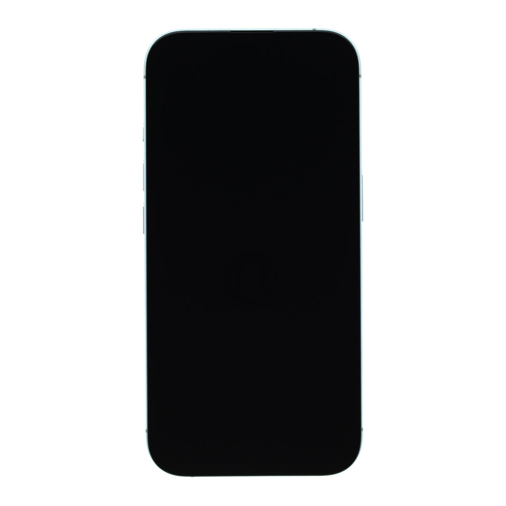 95新 Apple iPhone 16 256G 白色 中國大陸版