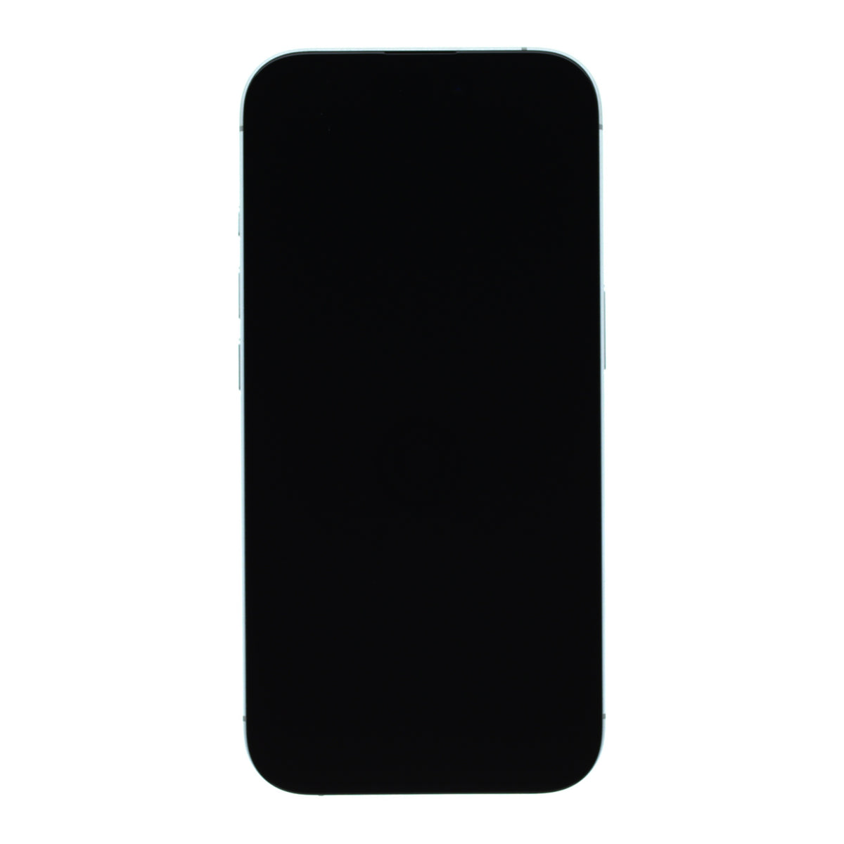 95新 Apple iPhone 16 256G 白色 中國大陸版