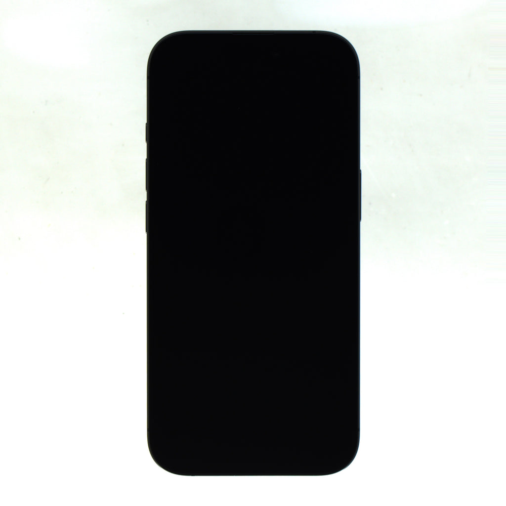 95新 Apple iPhone 17 256G 黑色 中國大陸版