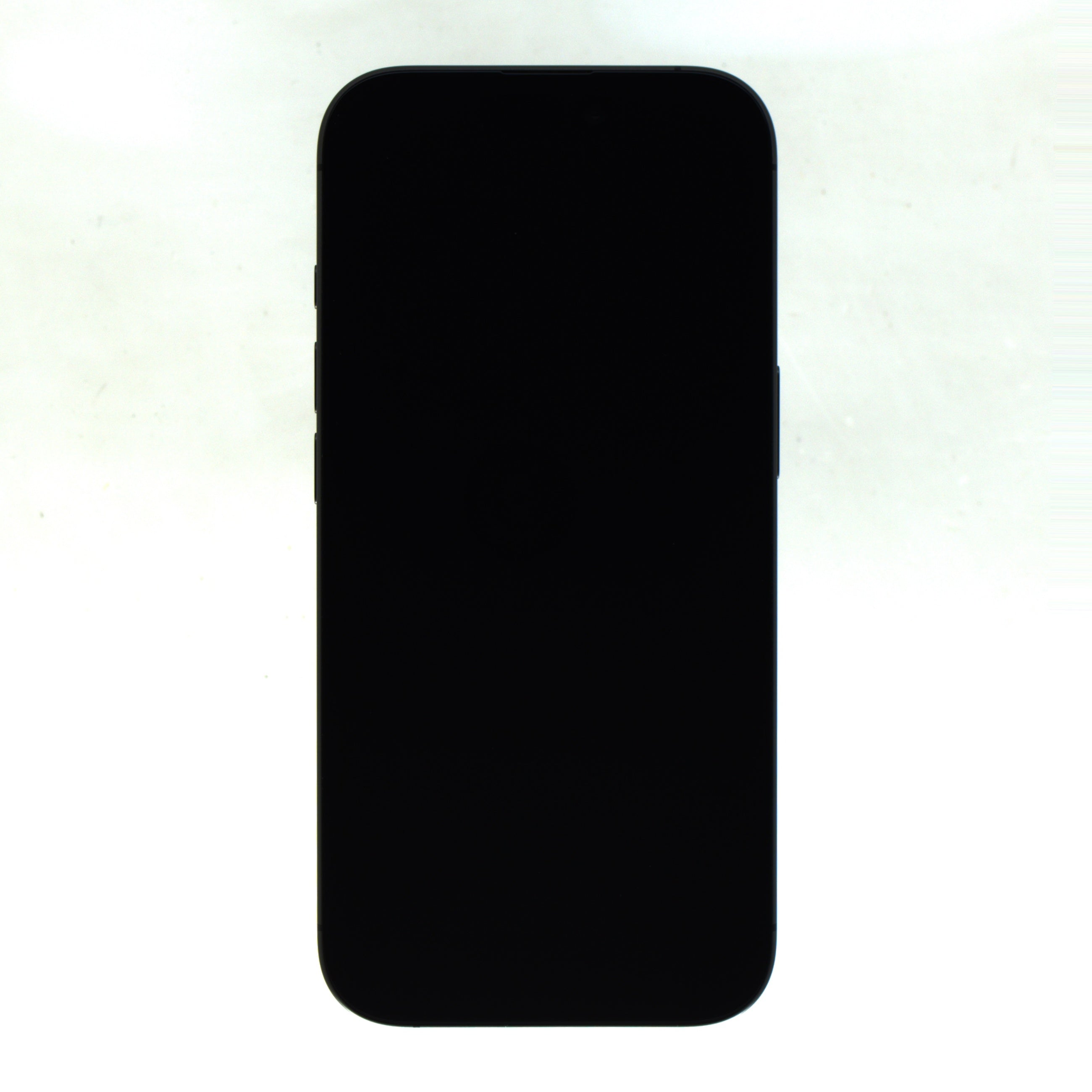 95新 Apple iPhone 17 256G 黑色 中國大陸版