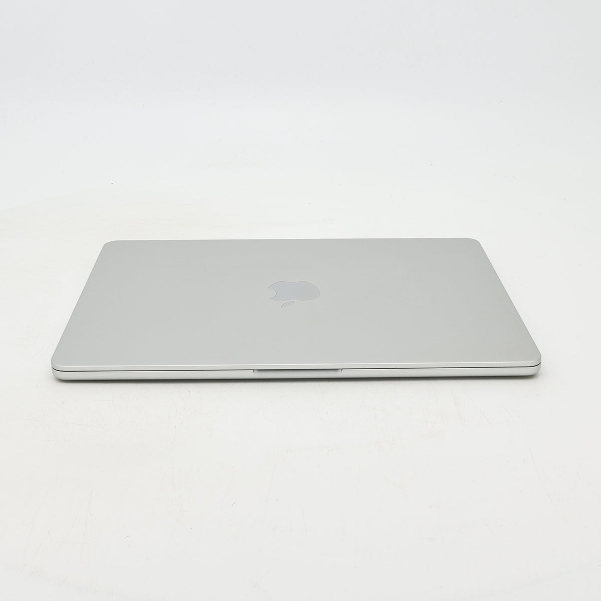 95新 Apple MacBook Air 24年 13寸 M3（8+8核） 8G RAM 256G SSD 銀色