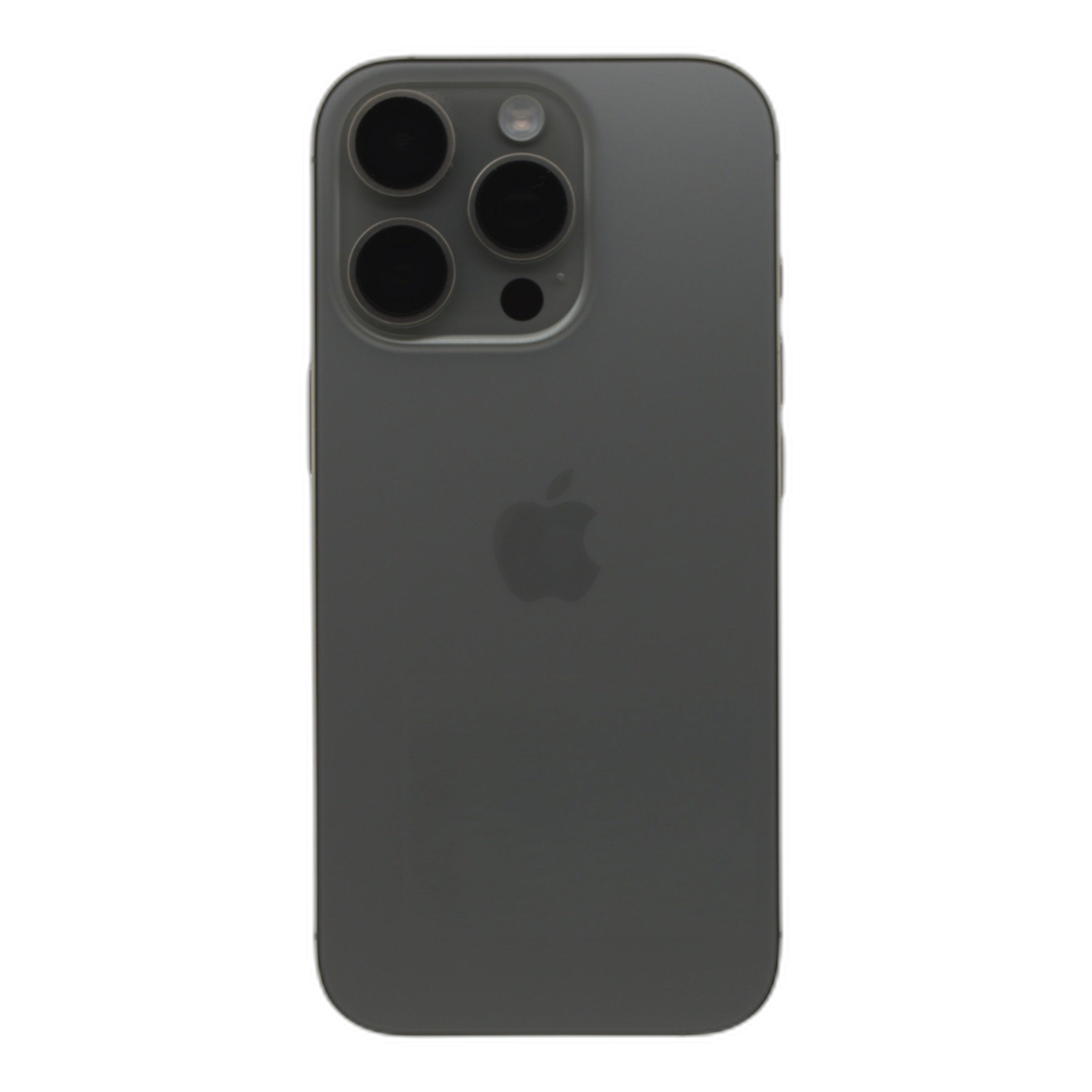 95新 Apple iPhone 16 Pro 128G 原色鈦金屬 中國大陸版