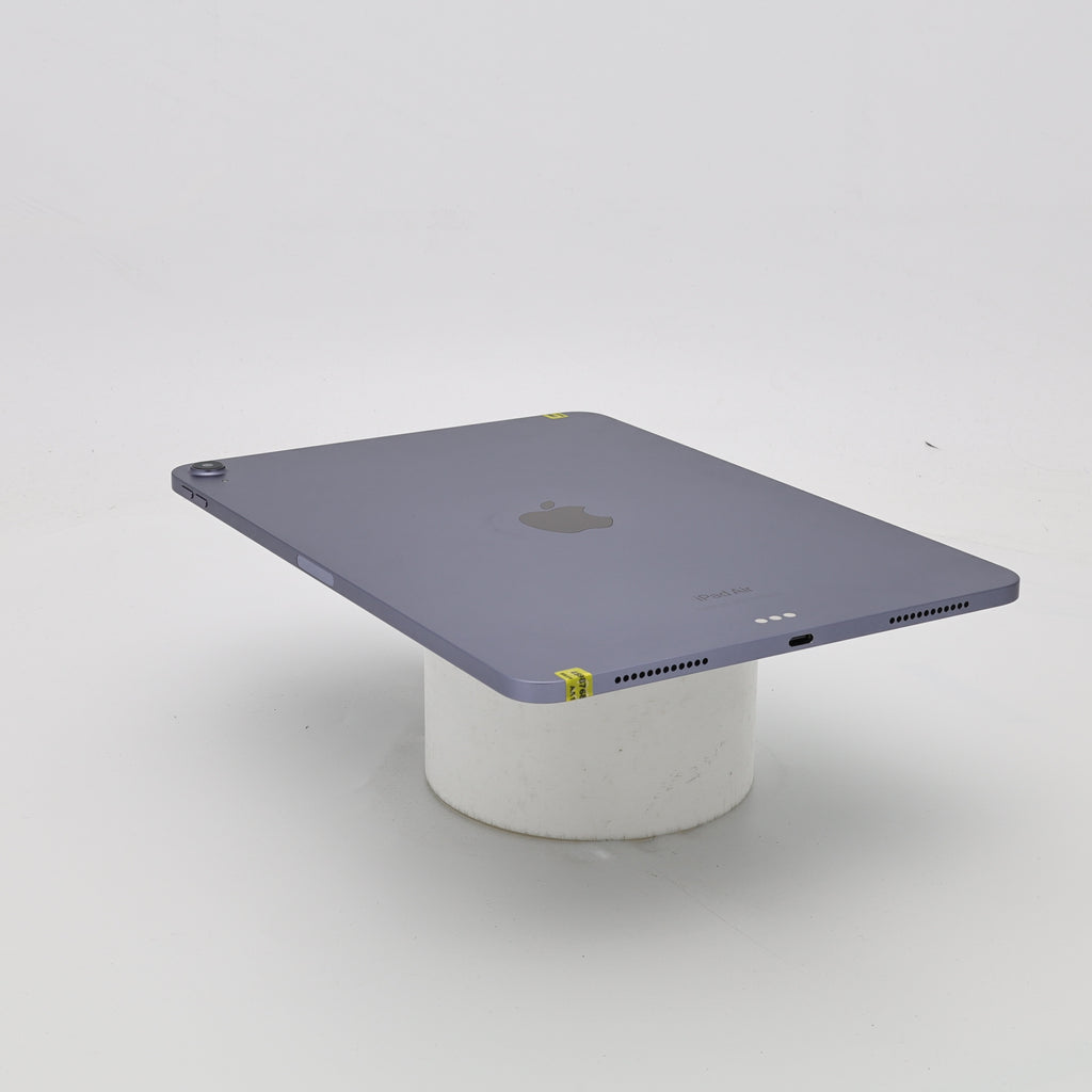 99新 Apple iPad Air5 256G 紫色 WIFI