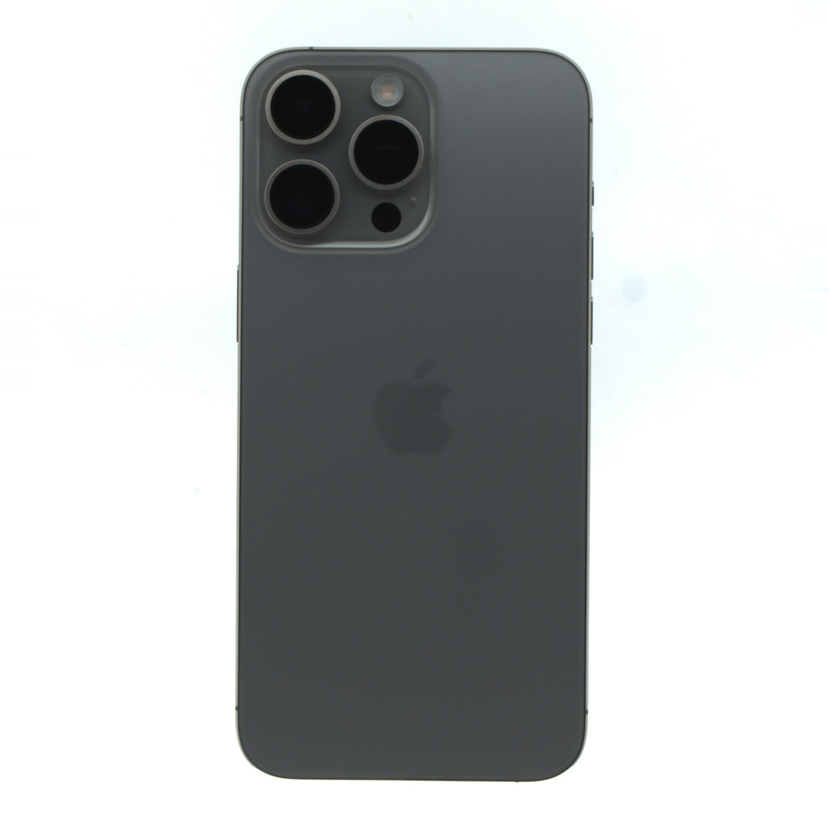 95新 Apple iPhone 15 Pro Max 256G 原色鈦金屬 中國大陸版