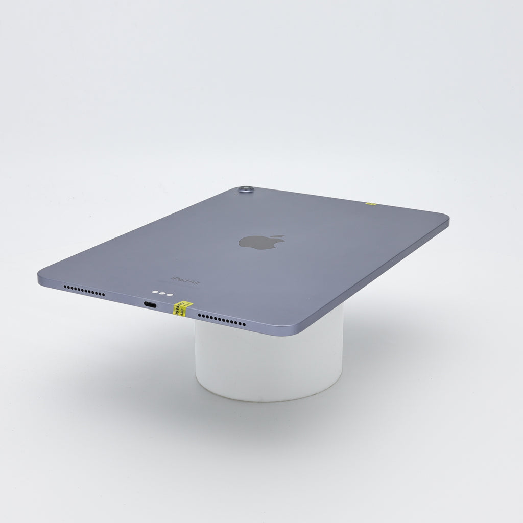 95新 Apple iPad Air5 64G 紫色 WIFI