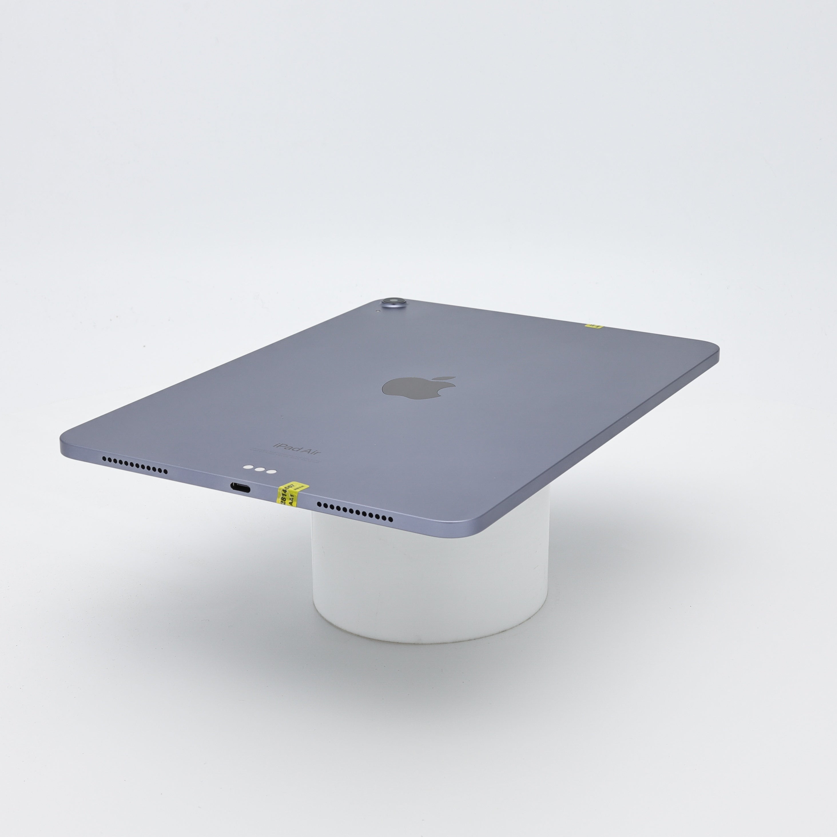 95新 Apple iPad Air5 64G 紫色 WIFI