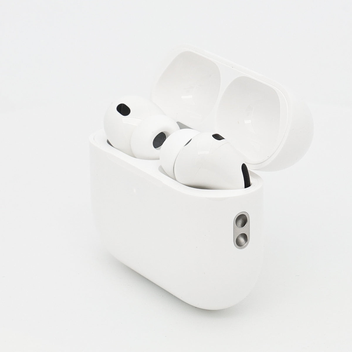 99新 Apple AirPods Pro 3 白色