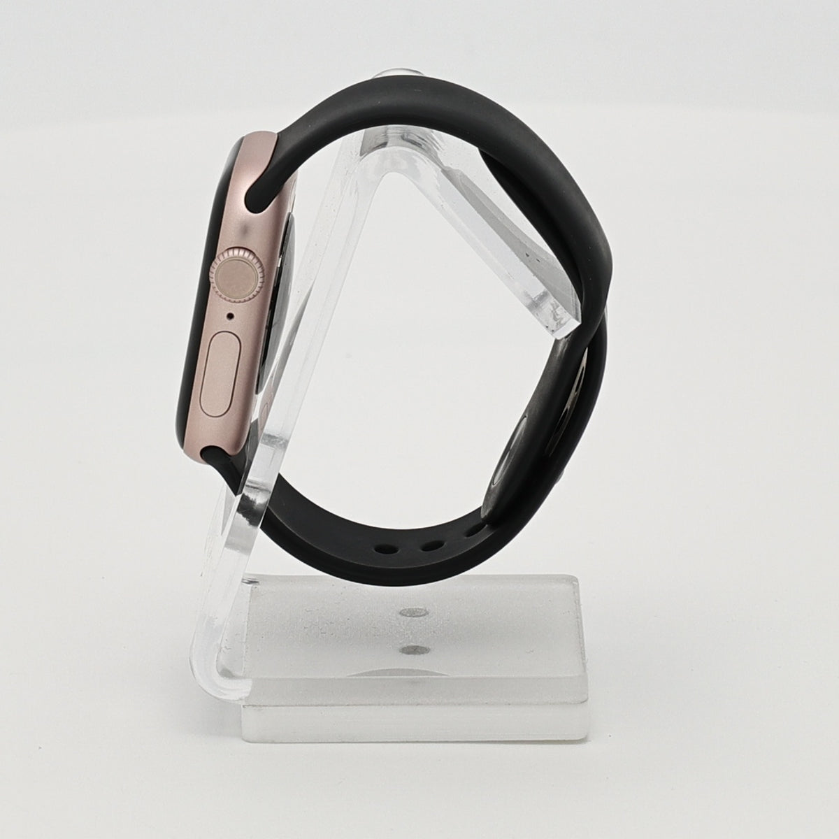 99新 Apple Watch Series 10 42毫米 鋁金屬
