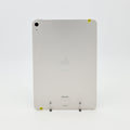 95新 Apple iPad Air5 256G 星光色 WIFI
